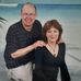 Wayne Renkema - Facebook