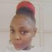 Winny Rehema - Facebook