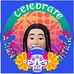 Reecler Wayne - Facebook