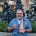 Roaming Scott Ressler - Facebook