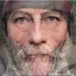 Wayne Ressler - @wayne.ressler - Instagram