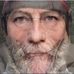 Wayne Ressler - Facebook