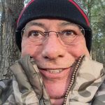 Wayne Ressler - @resslerwayne - Instagram