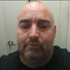 wayne rossler - @waynerossler - TikTok