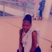 Winnie Rinsler - Facebook