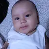mikaelmacalipay - @waynerevelleza - TikTok