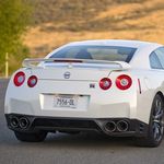 Toby Revell_Wayne Revell - @toby_and_wayne_revell - Instagram