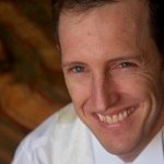 Wayne Revell - @aussie_property_rescuers - Instagram