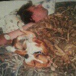 Wayne Revell - @waynerev - Instagram