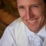Wayne Revell - @wayne.revell - Instagram
