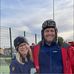 Wayne Revell - Facebook