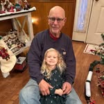 Wayne Revell - @revell_farms - Instagram