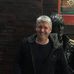 Wayne Revell - Facebook