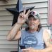 Wayne Revell - Facebook