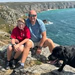 Wayne Revell - @revellwayne - Instagram
