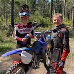 Wayne Revell - @waynerevell - Instagram
