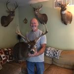 Wayne Revelle - @waynerevelle - Instagram