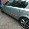 Wayne Revellers - @wayne.revellers - TikTok