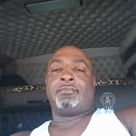 Maurice - @dewaynerevels - Instagram
