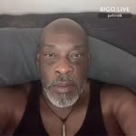Travis Revels - @traviswaynerevels - Instagram