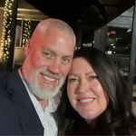 Wayne Lynn Revels - @revelsp8 - Instagram