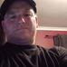 Wayne Revell - Facebook