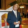 Wayne Revels747 - @waynerevels747 - TikTok