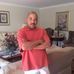 Wayne Revels - Facebook