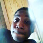 Wayne Revels - @revelsw - Instagram