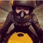 Wayne Revels - @wrevels - Instagram