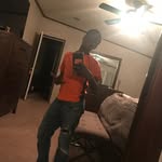 Wayne Revels - @waynerevels.40k2018 - Instagram