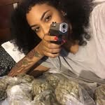 ypc kd - @waynerevels.402k - Instagram
