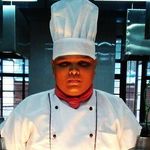 wayne   reynolds - @big_w_reynolds - Instagram