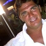Wayne Reynolds - @waynereynolds1482 - Instagram