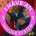 Wayne Reynolds - Facebook