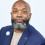 Wayne Reynolds - @unspeakableanointin - Instagram