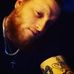 Wayne Reynolds - Facebook