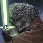 Wayne Reynolds - @waynereynoldsart - Instagram