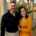 Wayne Reynolds - @wayne__reynolds - Instagram