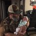 Wayne Reynolds - Facebook