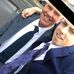 Wayne Reynolds - Facebook