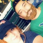 wayne Reynolds - @wayne_reynolds_ - Instagram