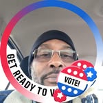 Wayne Reynolds - @waynereynolds732 - Instagram