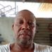 Wayne Reynolds - Facebook
