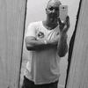 Wayne Reynolds - @waynereynolds0 - TikTok