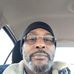 Wayne Reynolds - Facebook