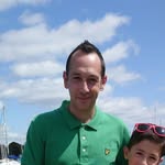 Wayne Reynolds - @wayne.reynolds2 - Instagram