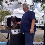 Wayne Reynolds - @wayne32220 - Instagram
