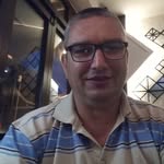 Wayne Reynolds - @way.nereynolds - Instagram