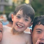 Wayne Reynolds - @reynolds5319 - Instagram